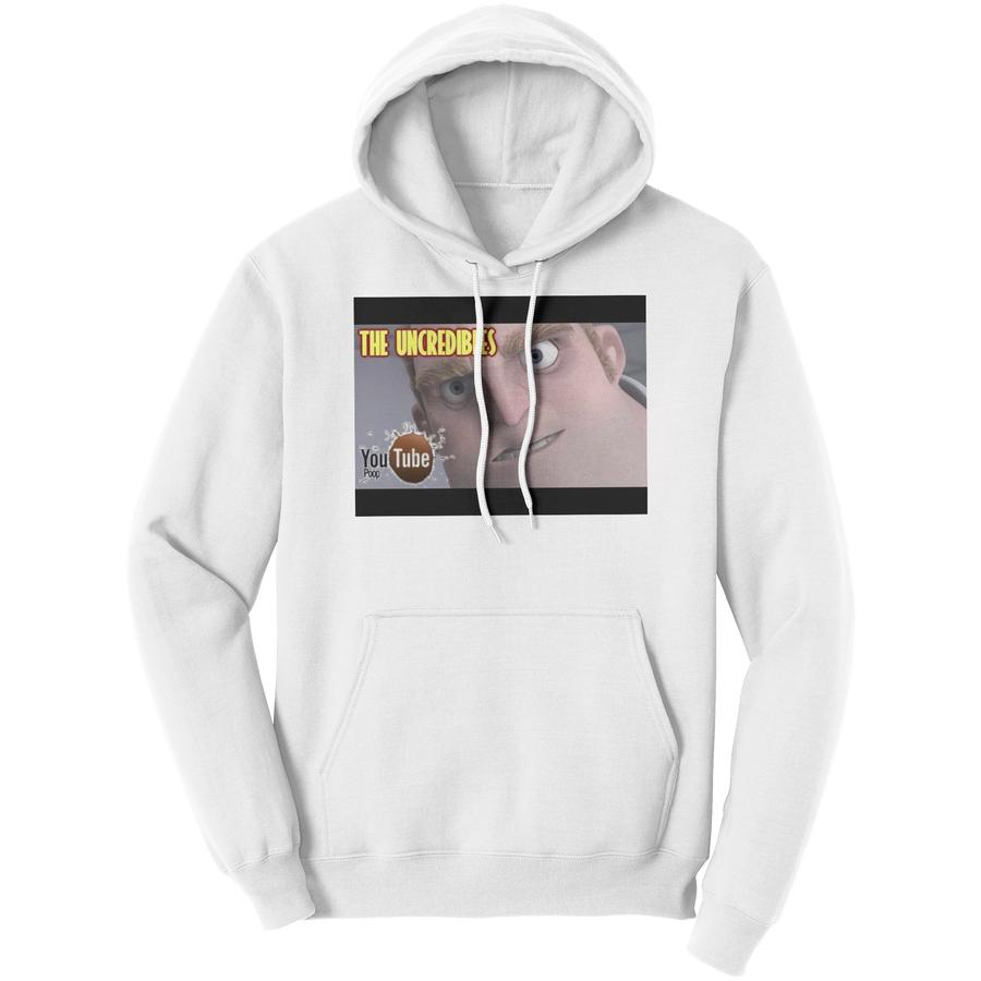 The_Uncredibles_Hoodie_White_Front_Mockup.png