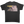 Load image into Gallery viewer, The_Uncredibles_Shirt_Black_Front_Mockup.png
