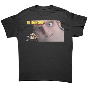 The_Uncredibles_Shirt_Black_Front_Mockup.png