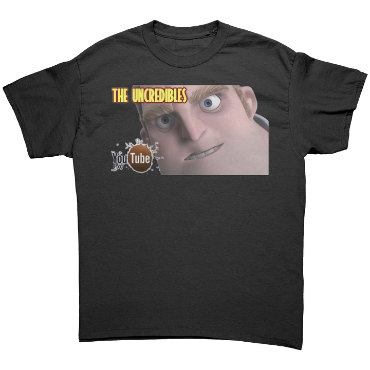 The_Uncredibles_Shirt_Black_Front_Mockup.png