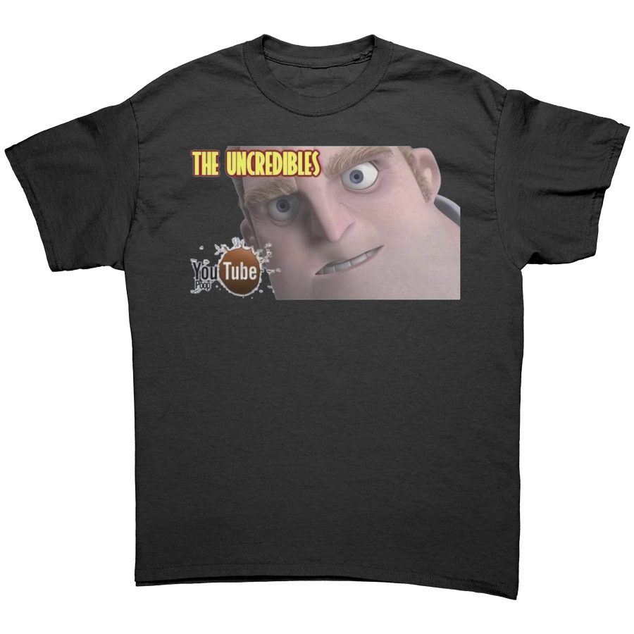 The_Uncredibles_Shirt_Black_Front_Mockup.png
