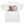 Load image into Gallery viewer, The_Uncredibles_Shirt_White_Front_Mockup.png
