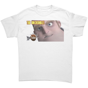The_Uncredibles_Shirt_White_Front_Mockup.png