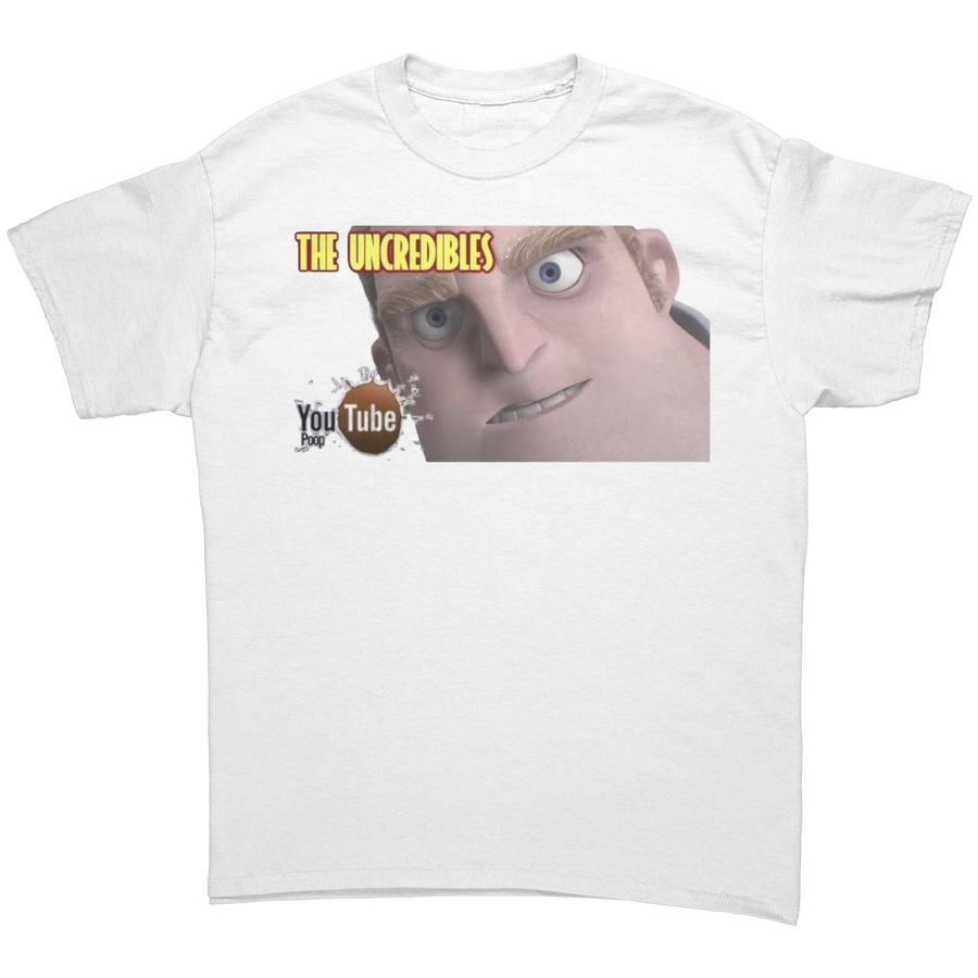 The_Uncredibles_Shirt_White_Front_Mockup.png
