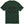 Load image into Gallery viewer, Thot Patrol Shirt
