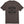 Load image into Gallery viewer, Thot Patrol Shirt
