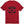 Load image into Gallery viewer, Thot Patrol Shirt
