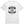 Load image into Gallery viewer, Thot Patrol Shirt
