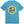 Load image into Gallery viewer, Tide Shirt
