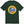 Load image into Gallery viewer, Tide Shirt
