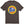 Load image into Gallery viewer, Tide Shirt
