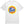 Load image into Gallery viewer, Tide Shirt
