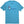 Load image into Gallery viewer, Tuna Shirt
