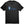 Load image into Gallery viewer, Tuna Shirt
