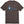 Load image into Gallery viewer, Tuna Shirt
