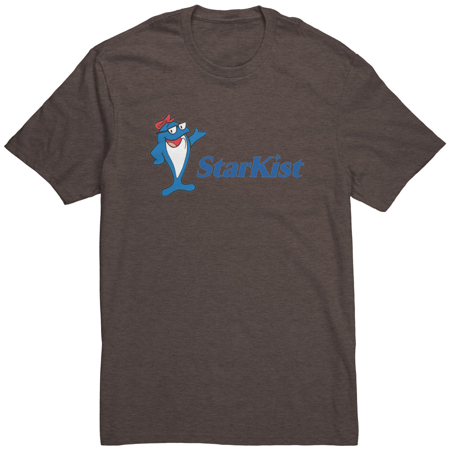 Tuna Shirt
