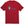 Load image into Gallery viewer, Tuna Shirt

