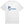 Load image into Gallery viewer, Tuna Shirt
