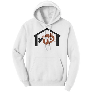 YTP_Shed_Hoodie_White_Front_Mockup.png