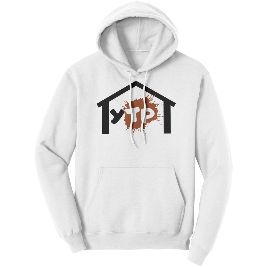 YTP_Shed_Hoodie_White_Front_Mockup.png