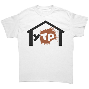 YTP_Shed_Shirt_White_Front_Mockup.png