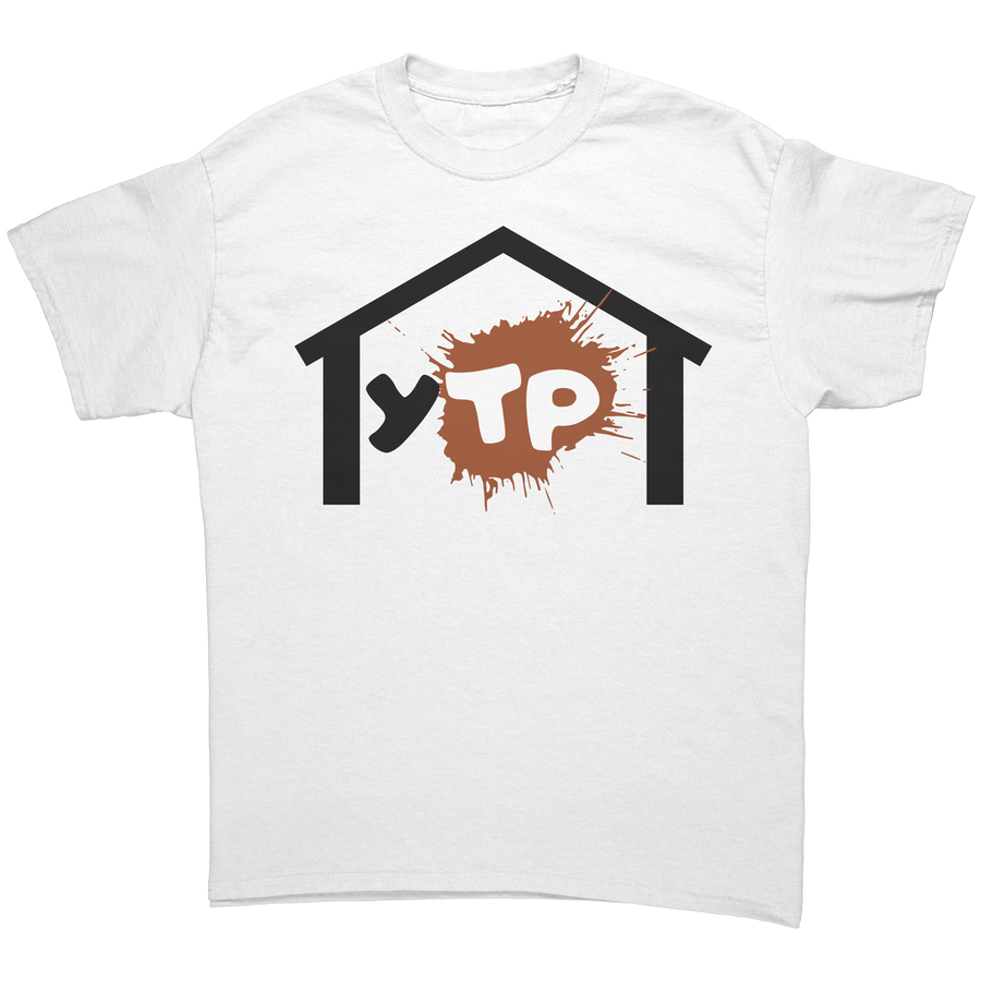 YTP_Shed_Shirt_White_Front_Mockup.png