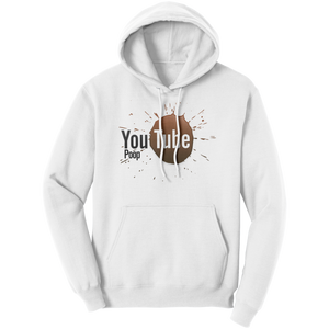 YouTube_Poop_Hoodie_White_Front_Mockup.png
