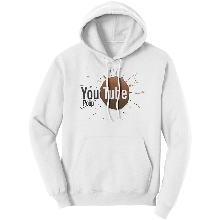 YouTube_Poop_Hoodie_White_Front_Mockup.png