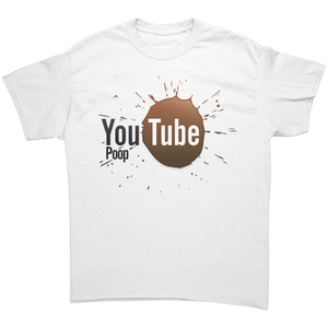 YouTube_Poop_Shirt_White_Front_Mockup.png