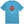 Load image into Gallery viewer, You Do not know the way Shirt
