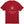 Load image into Gallery viewer, You Do not know the way Shirt
