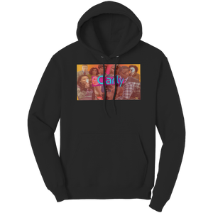 eyeCarly_Lubes_Lubert_in_Double_Detentio_Black_Front_Mockup.png