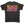 Load image into Gallery viewer, eyeCarly_Lubes_Lubert_in_Double_Detentio_Black_Front_Mockup.png
