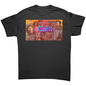 eyeCarly_Lubes_Lubert_in_Double_Detentio_Black_Front_Mockup.png