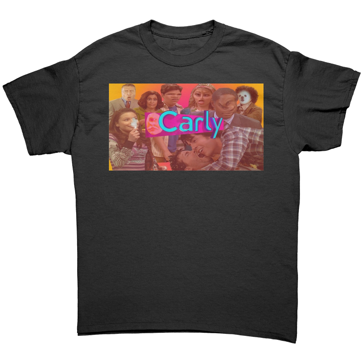 eyeCarly_Lubes_Lubert_in_Double_Detentio_Black_Front_Mockup.png