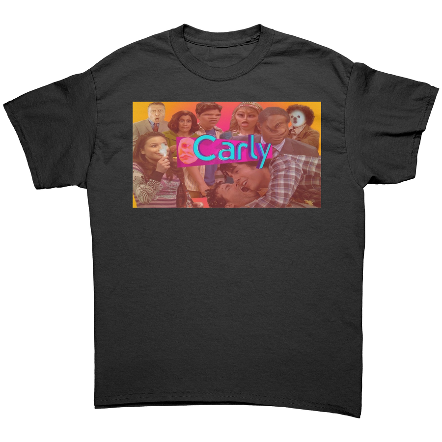 eyeCarly_Lubes_Lubert_in_Double_Detentio_Black_Front_Mockup.png