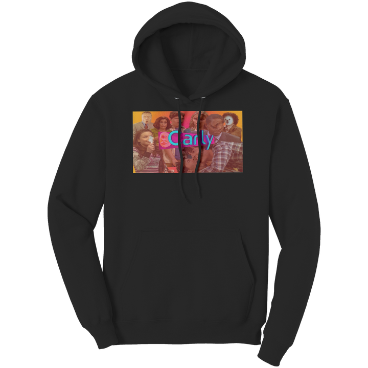 eyeCarly_Lubes_Lubert_in_Double_Detentio_Black_Front_Mockup.png