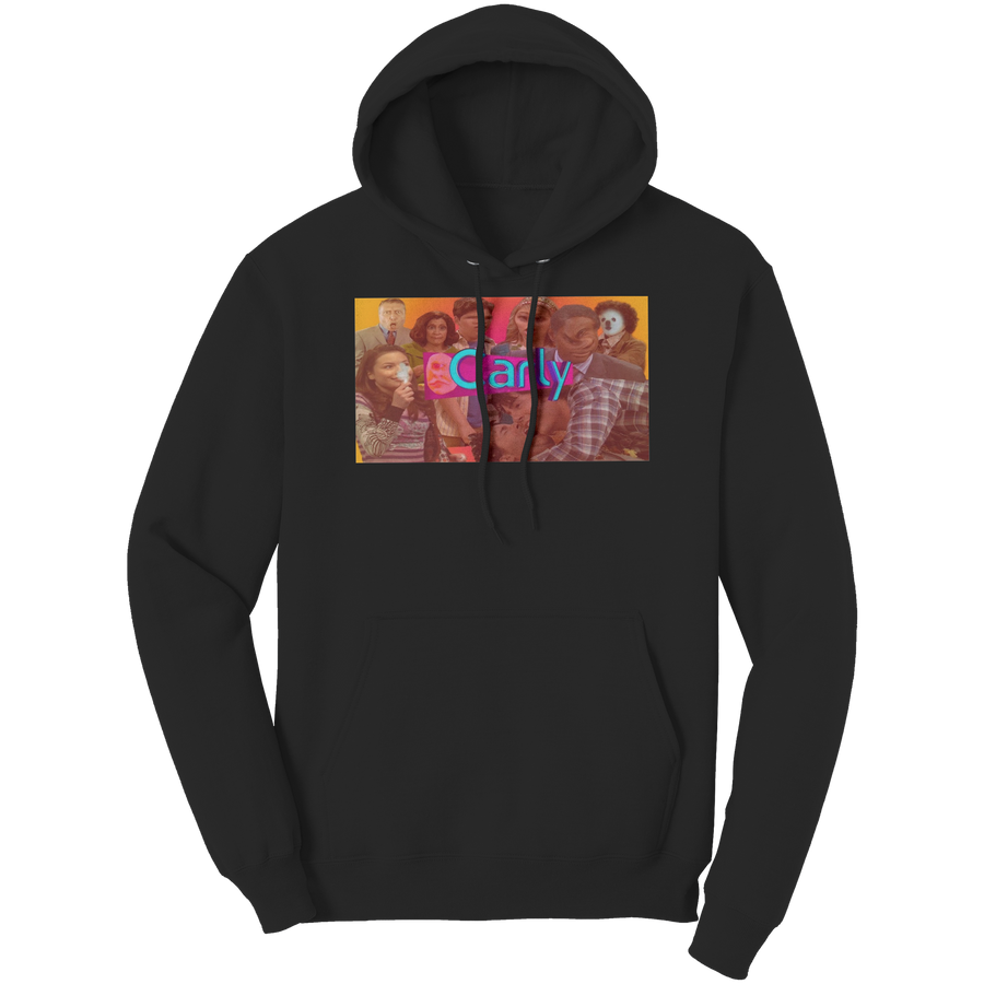 eyeCarly_Lubes_Lubert_in_Double_Detentio_Black_Front_Mockup.png