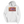 Load image into Gallery viewer, eyeCarly_Lubes_Lubert_in_Double_Detentio_White_Front_Mockup.png
