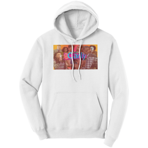 eyeCarly_Lubes_Lubert_in_Double_Detentio_White_Front_Mockup.png