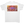 Load image into Gallery viewer, eyeCarly_Lubes_Lubert_in_Double_Detentio_White_Front_Mockup.png

