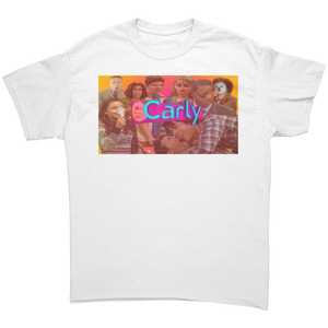 eyeCarly_Lubes_Lubert_in_Double_Detentio_White_Front_Mockup.png