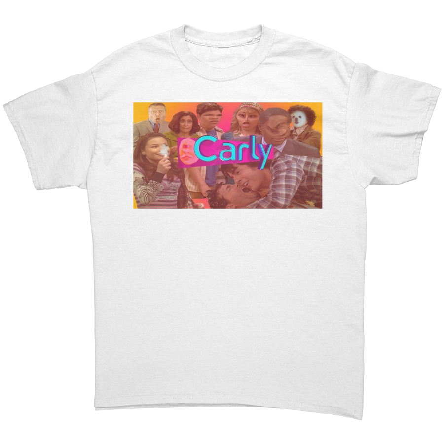 eyeCarly_Lubes_Lubert_in_Double_Detentio_White_Front_Mockup.png