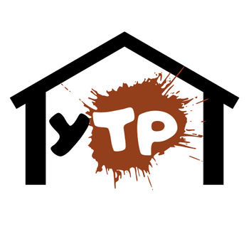 YTP Shed