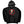 Load image into Gallery viewer, Cancel Sean Evans Sweatshirt
