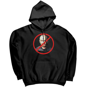 Cancel Sean Evans Sweatshirt