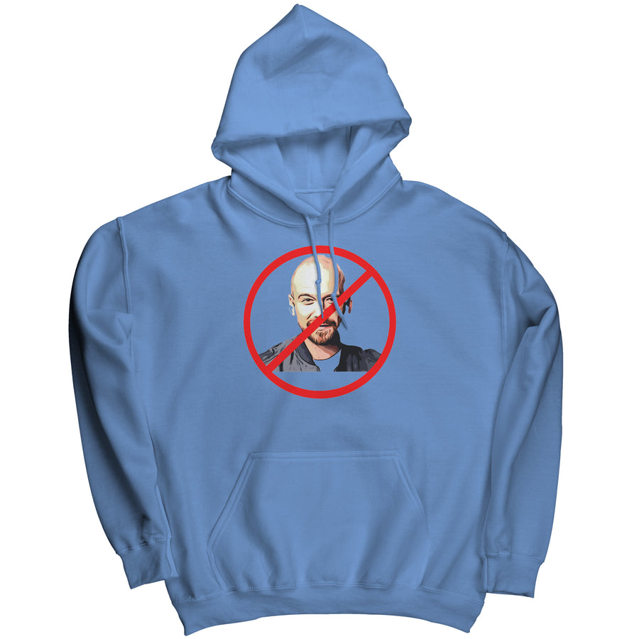 Cancel Sean Evans Sweatshirt