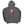Load image into Gallery viewer, Cancel Sean Evans Sweatshirt
