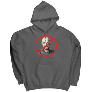Cancel Sean Evans Sweatshirt