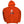 Load image into Gallery viewer, Cancel Sean Evans Sweatshirt
